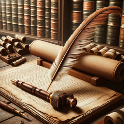 Contract Performance Scribe