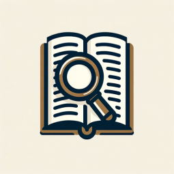 RefTool – Franchise Act 1998