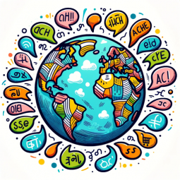 Local Explorer with Cultural Insight