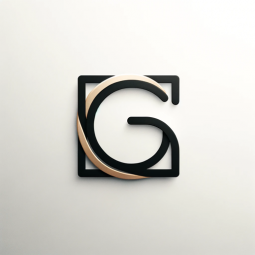 glam – Marketing Specialist