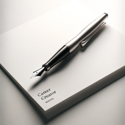 Career Creator