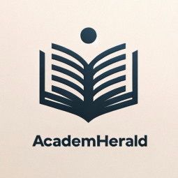 文宣 |  AcademHerald