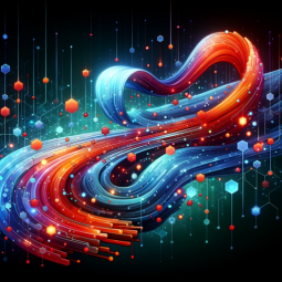 🌐 Kafka Streamline Surge