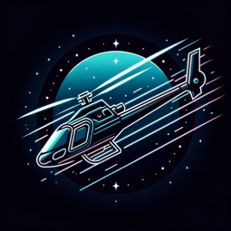 Helicopter Flight Training Guide