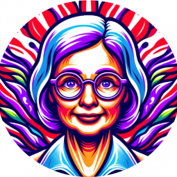 Unlicensed Therapist