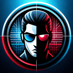 The Resistance – Game