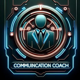 マネジメントコミュニケーションチャレンジ