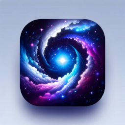 Quantum Computing GPT