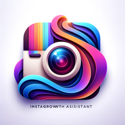 InstaGrowth AI