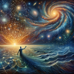 Bob: The Ethical Narrative Weaver