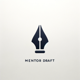 Mentor Draft