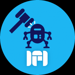 AI Executive Order Analyst