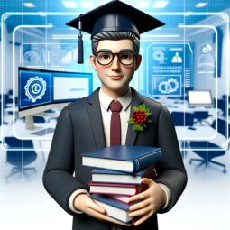 eLearning Guru 📚🎓