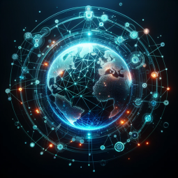 🌟 Talent Nexus Matchmaker GPT 🌟