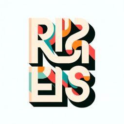 Russian Language Mentor