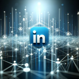 Prospeccion Predecible