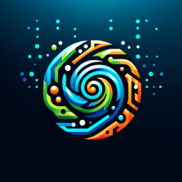 Tech Tycoon’s Advisor