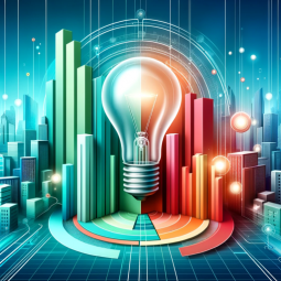 Business Plan Architect