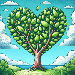 Asistente de Recuperación y Viajes