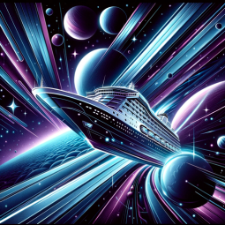 technical linguistic terms