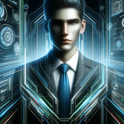 Throughline Sales Helper