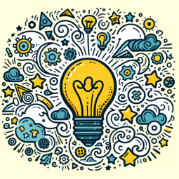 All-Purpose Strategic Planner