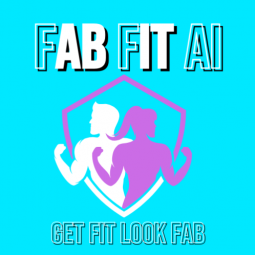 Fab Fit AI – Get Fit Look Fab