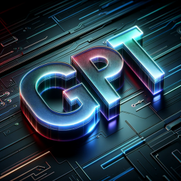 ᴀᴄʀᴏɴyᴍ ▫ ɢᴩᴛ