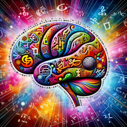 GENERADOR DE PROMPTS