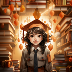 Web Researcher – WebWorker v2