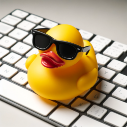 Charlie – Pair Programming