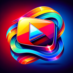 Video Metadata Expert