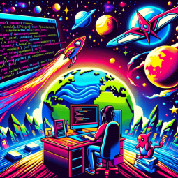 🎮 Lua Game Mechanics Engineer