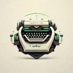 Freelance Proposal 📃💼📄