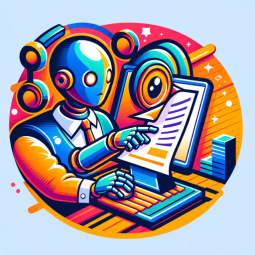 GPT Jurisprudência – busca de jurisprudência