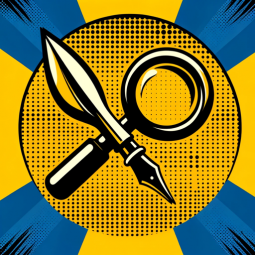 SEO Overview Article