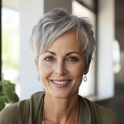 Novella -   Creative Writing Assistant