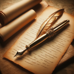 🗣️✏️ Estilo Maestro GPT