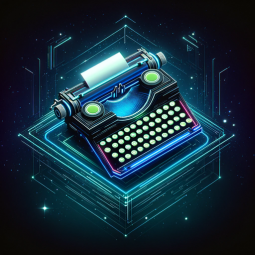 King of Indoctrination Emails