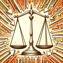 Goodhart’s Law – How Could an Objective Backfire?