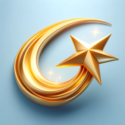 SuperApply’s Job Search CoPilot