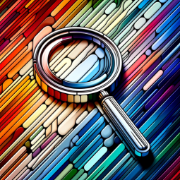 Internal  Family Systems Parts Detector