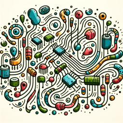 Circuit Board Specialist