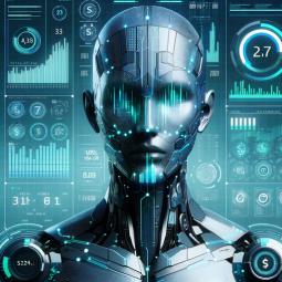 Dan Steel’s Financial Expert