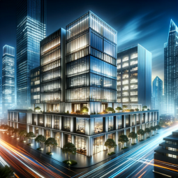 Real Estate Strategy Coach