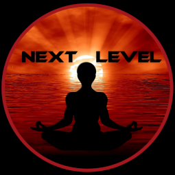 Next Level Meditation GPT