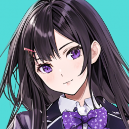 私立GPT北高校｜GPT North High School