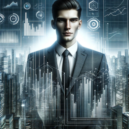 Property Insight Pro