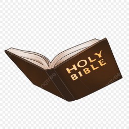 BiblePedia