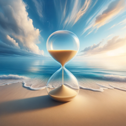 MindfulGPT | Be in the Now